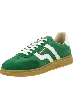 GANT FOOTWEAR CUZMO męskie sneakersy, 46 EU, , 46 EU