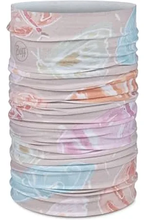 Buff CoolNet UV® Powder Unisex Youth Size Onesize, , rozmiar uniwersalny