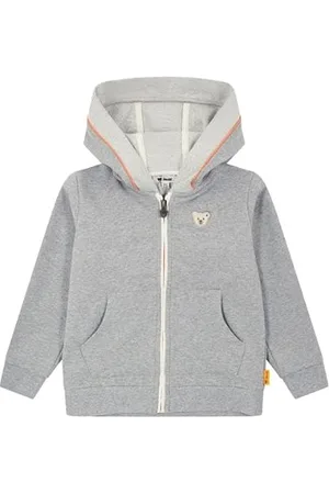 Steiff Bluza chłopięca, , 98