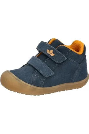 LICO Kalani dziecięce buty do nauki chodzenia, , 21 EU