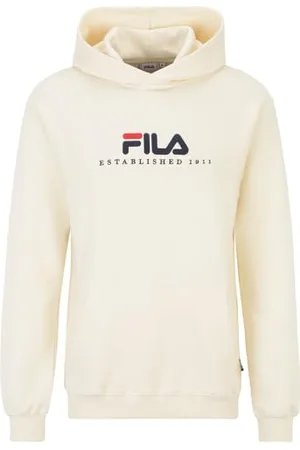 Fila Brunssum bluzy uniseks, , S