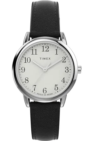 Timex Watch TW2W32500
