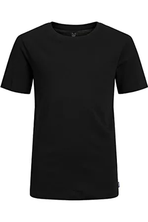 JACK & JONES Podstawowa koszula dziecięca