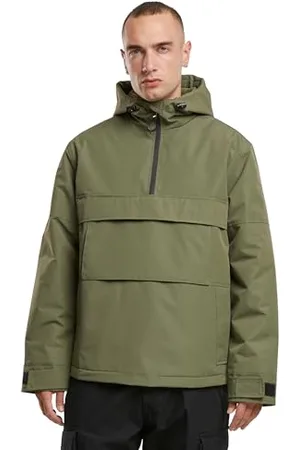 Brandit Wiatrówka Arctic, kolor: , rozmiar: M, , M