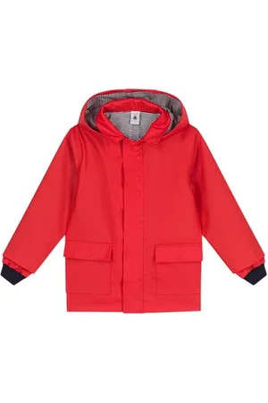 Petit Bateau Woskowany chłopiec, , 3 lat