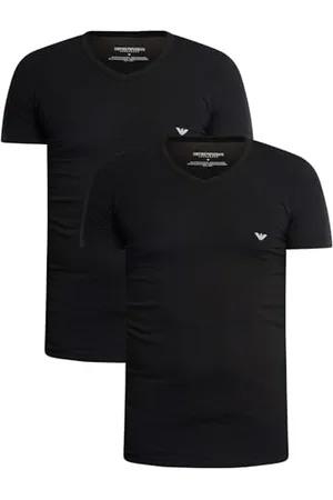 Emporio Armani Mężczyźni T-Shirt, , S
