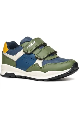 Geox Boy