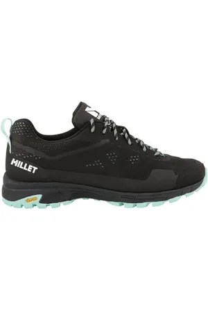 Millet Damskie buty trekkingowe Hike Up W, , 40.5 EU