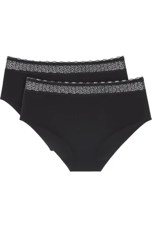Triumph Bielizna damska, , S
