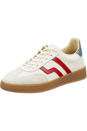 GANT FOOTWEAR Damskie buty sportowe Cuzima, 42 EU, , 42 EU