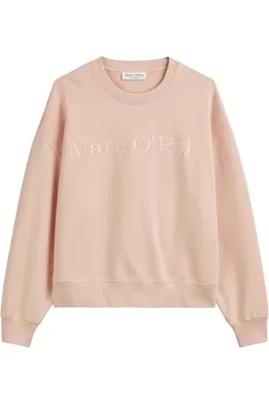 Marc O’ Polo 502407354033, , L