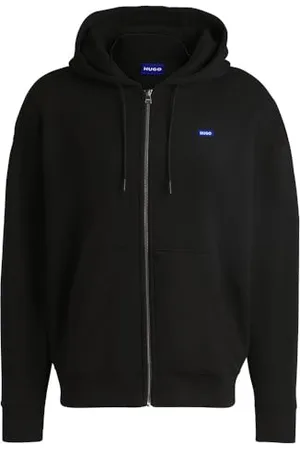 HUGO BOSS DOA_B_2, , XL