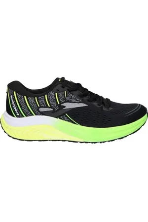 Joma RVICTS2501, buty męskie, 40 EU, , 40 EU