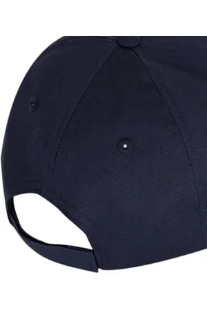 Petit Bateau Chłopięca czapka baseball, , 3-4 lat