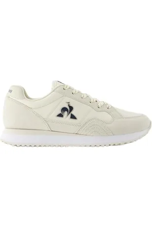 Le Coq Sportif Mixed Jet Star_2 Basket, 37 EU, , 37