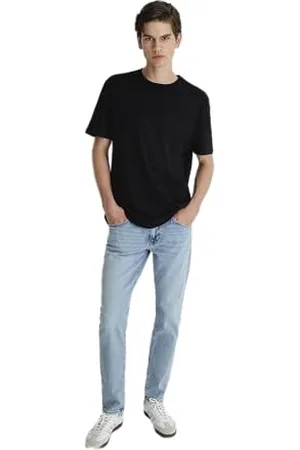 Mavi Męskie dżinsy Jake, , 34/30, , 34W / 30L