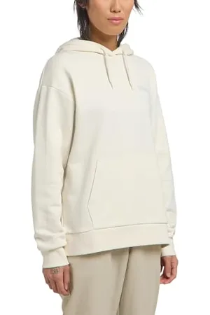 Jack Wolfskin Essential Hoodie W, , M