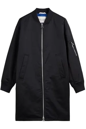 Marc O’ Polo 502103671063, , 44