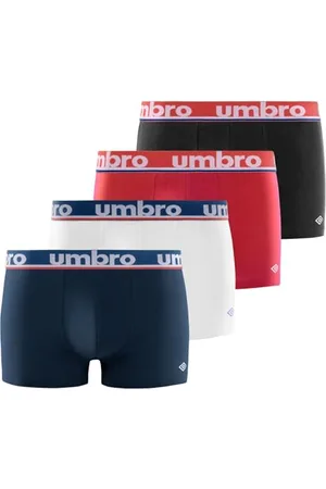 Umbro Bokserki męskie, , XXL