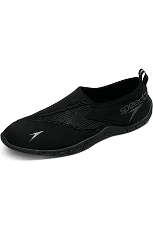 Speedo Buty męskie do wody Surfwalker Pro 3.0