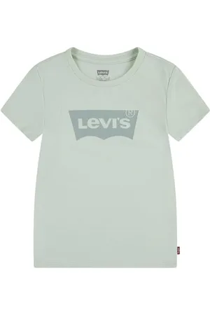 Levi
