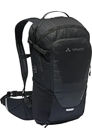 Vaude Unisex Moab 15 II plecak 15-19 l