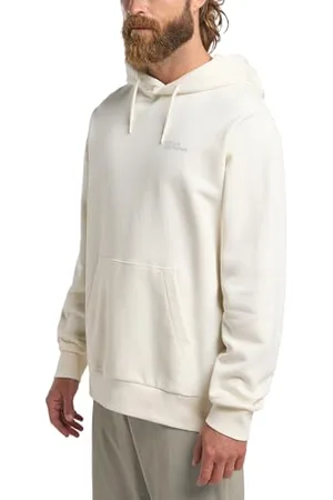 Jack Wolfskin Essential Hoodie M, , S