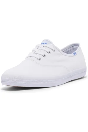 Keds Sneakersy Champion damskie, , 37 EU