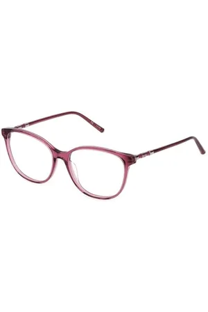 Escada Okulary 53 Escade dla kobiet, , 53