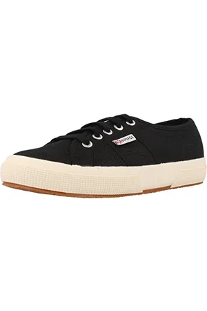 Superga Unisex 2750 Cotu Classic Sneaker , , 44 EU