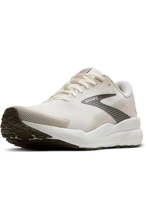 Brooks Męskie buty sportowe Ghost 16 Weatherized, , 38 EU