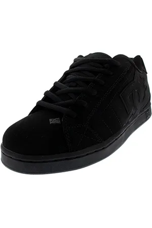 Dcshoes DC męskie buty sportowe Net Action, , 13