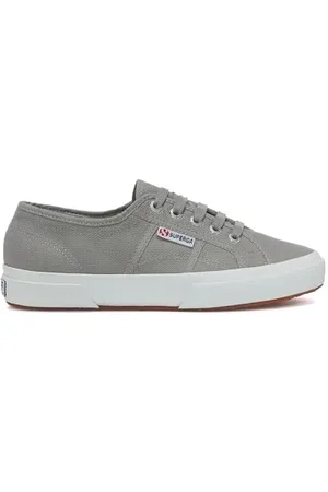Superga Unisex 2750 Cotu Classic Sneaker , , 35 EU