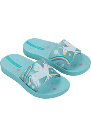 Ipanema Urban VI SLIDE KIDS, , 33/34 EU