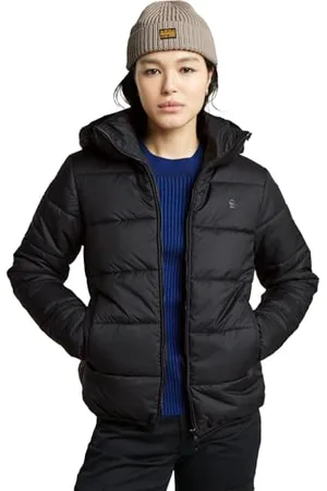 G-Star RAW Meefic, , L
