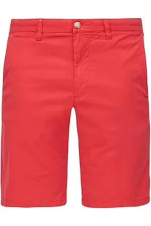 QS by s.Oliver Bermudy Regular -Fit, , 34