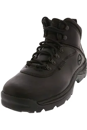 Timberland Męskie białe buty trekkingowe Mid White Ledge, , 47.5 EU