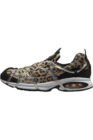 Nike Mężczyźni Air Kukini Se Trampki 42.5