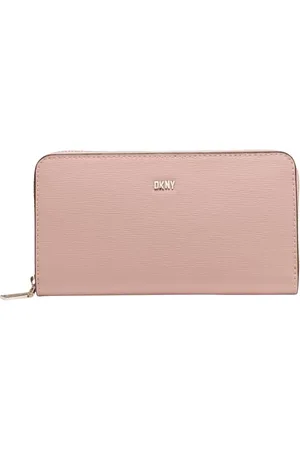 DKNY Women