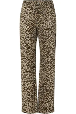 Pieces® Pcsalume Hw Straight Jeans, , 31