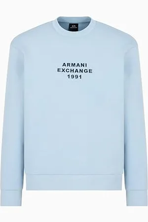 Armani Exchange Men