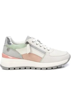 Refresh 172446, Trampki damskie, , 38 EU, , 38 EU