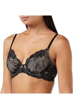 Calvin Klein Biustonosze damskie, , 90C