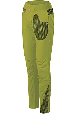 Karpos Damskie spodnie sportowe wierzby W Pant, , 38