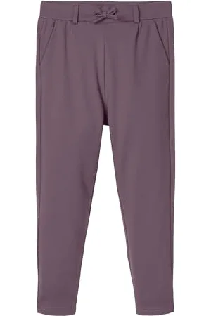 NAME IT Ida Long Pants 13 Years