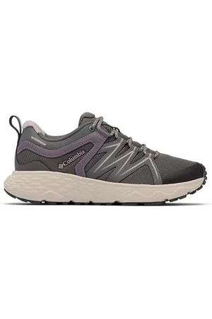 Columbia Peakfreak Roam Waterproof Buty trekkingowe Damskie