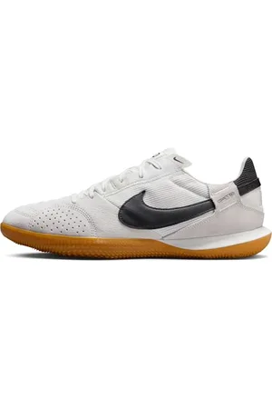 Nike Trampki uniseks dla dorosłych, białe/nocne lasy, 44,5 EU, , 44.5 EU