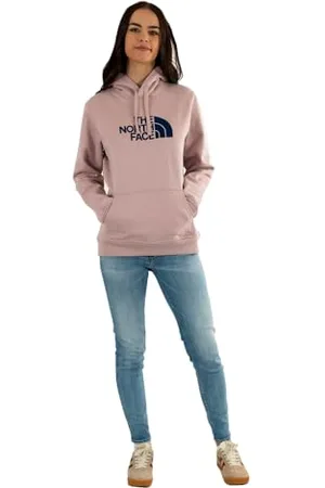 The North Face Kobiety Drew Peak Bluza z kapturem M