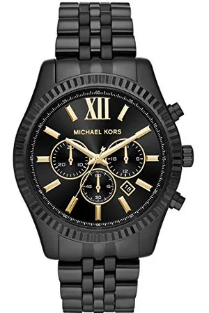 Michael Kors MK8603 Męski zegarek Lexsona