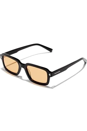 Hawkers Point Okulary, Black Honey, Adult Unisex Dorosły, , Adult
